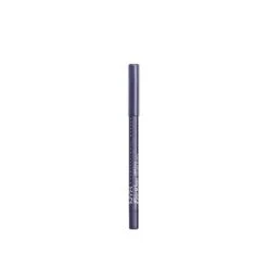 Eyeliner Crayon Epic Wear Liner Sticks Waterproof Fierce Purple