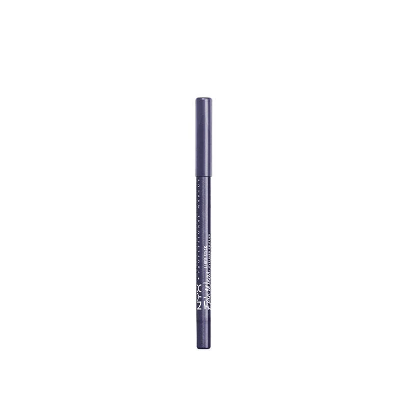 Eyeliner Crayon Epic Wear Liner Sticks Waterproof Fierce Purple 3 Eyeliner Crayon Epic Wear Liner Sticks Waterproof Fierce Purple