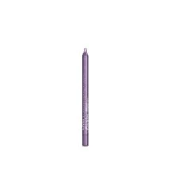 Eyeliner Crayon Epic Wear Liner Sticks Waterproof Graphic Purple -Bleu Libellule Boutique eyeliner crayon epic wear liner sticks waterproof graphic purple 2