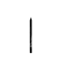 Eyeliner Crayon Epic Wear Liner Sticks Waterproof Pitch Black -Bleu Libellule Boutique eyeliner crayon epic wear liner sticks waterproof pitch black 1