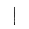 Eyeliner Crayon Epic Wear Liner Sticks Waterproof Pitch Black -Bleu Libellule Boutique eyeliner crayon epic wear liner sticks waterproof pitch black