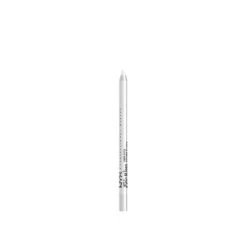 Eyeliner Crayon Epic Wear Liner Sticks Waterproof Pure White -Bleu Libellule Boutique eyeliner crayon epic wear liner sticks waterproof pure white 2