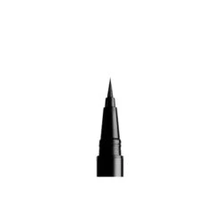 Eyeliner Feutre Epic Ink Liner Waterproof Black / 1ml -Bleu Libellule Boutique eyeliner feutre epic ink liner waterproof black 3