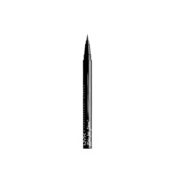 Eyeliner Feutre Epic Ink Liner Waterproof Black / 1ml -Bleu Libellule Boutique eyeliner feutre epic ink liner waterproof black 4