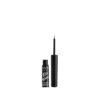 Eyeliner Liquide Epic Wear Liner Waterproof Red / 16ml -Bleu Libellule Boutique eyeliner liquide epic wear liner waterproof red