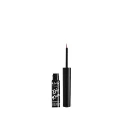 Eyeliner Liquide Epic Wear Liner Waterproof Red / 16ml
