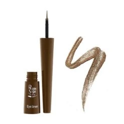 Eyeliner Pinceau Bronze / 2ml