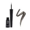 Eyeliner Pinceau Noir / 2ml 2 Eyeliner Pinceau Noir / 2ml -Bleu Libellule Boutique eyeliner pinceau noir peggy sage 25ml