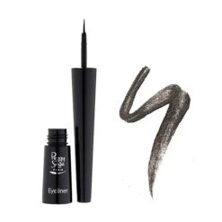 Eyeliner Pinceau Noir / 2ml