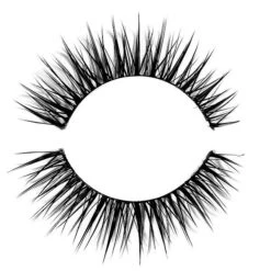 Faux-cils Regard Audacieux