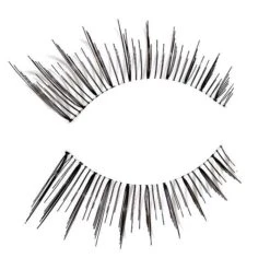 Faux-cils Regard Charmeur