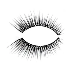 Faux-cils Regard Fascinant