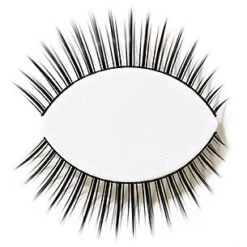 Faux-cils Sophistication