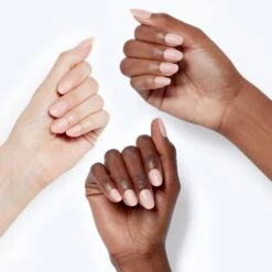 OPI Faux-ongles XPRESS/ON - Bubble Bath™ / 2g -Bleu Libellule Boutique faux ongles xpress on bubble bath 3