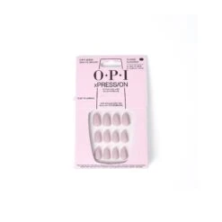 OPI Faux-ongles XPRESS/ON - Don't Bossa Nova Me Around™. / 2g