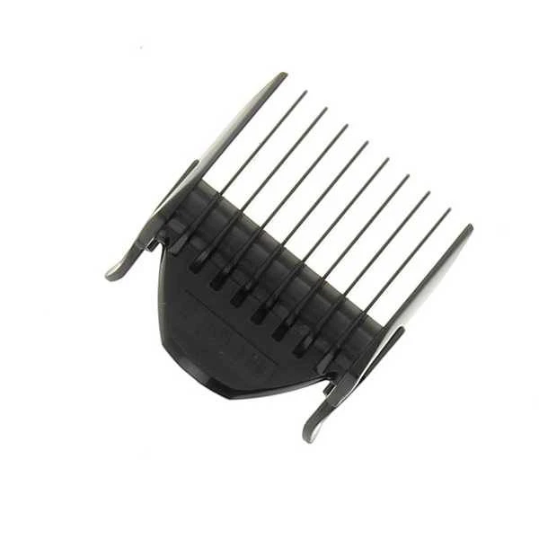 Babyliss Pro Sabot 6 Mm FX672E 3 Babyliss Pro Sabot 6 Mm FX672E