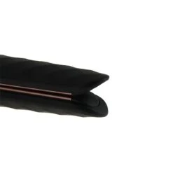 Fer à Boucler - Diamond Curl Noir -Bleu Libellule Boutique fer a boucler diamond curl noir 2