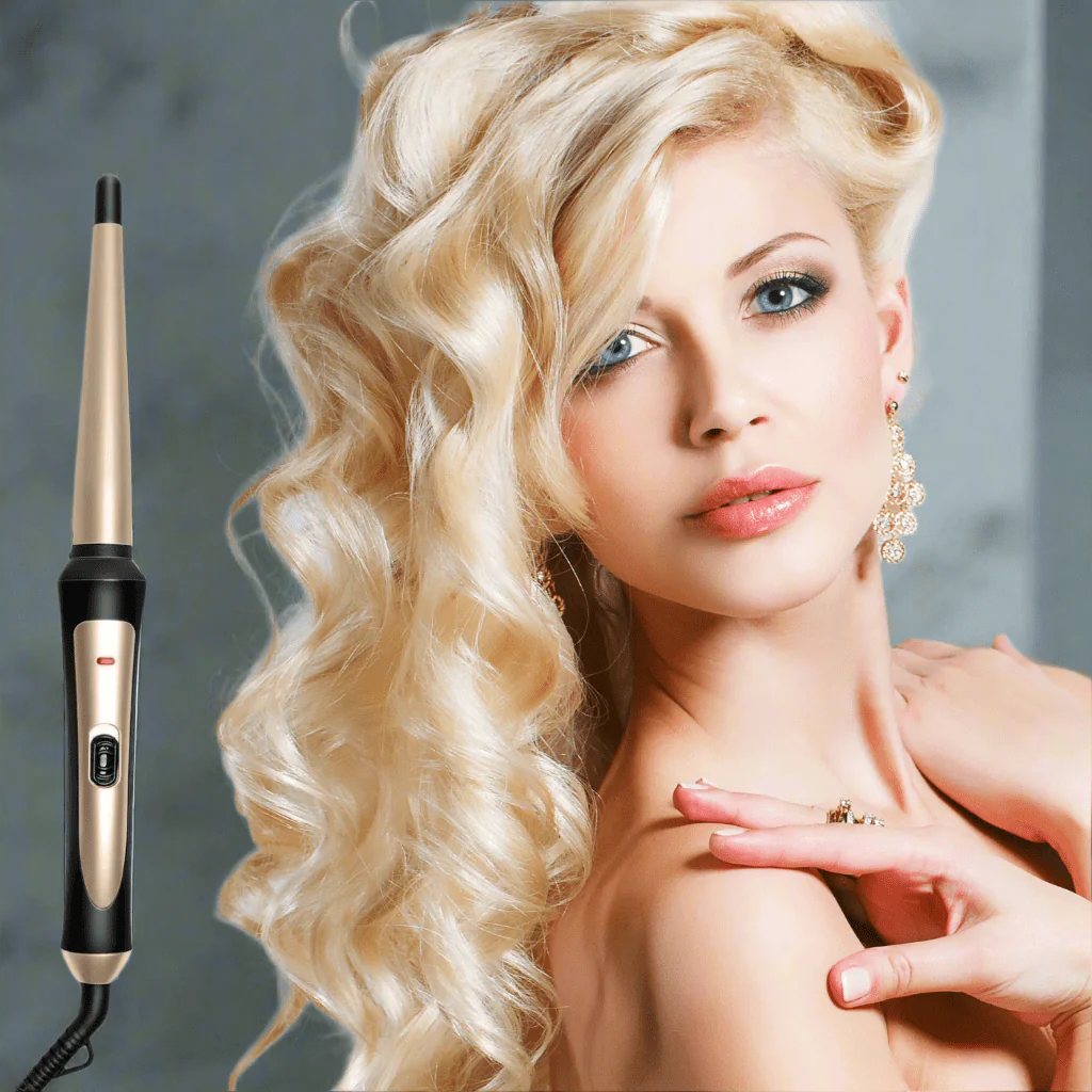 Bleu Libellule Boutique 33 Bleu Libellule Boutique -Bleu Libellule Boutique fer a boucler sublicurls 993961