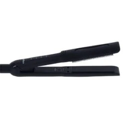 Fer à Lisser Essency Pro Noir