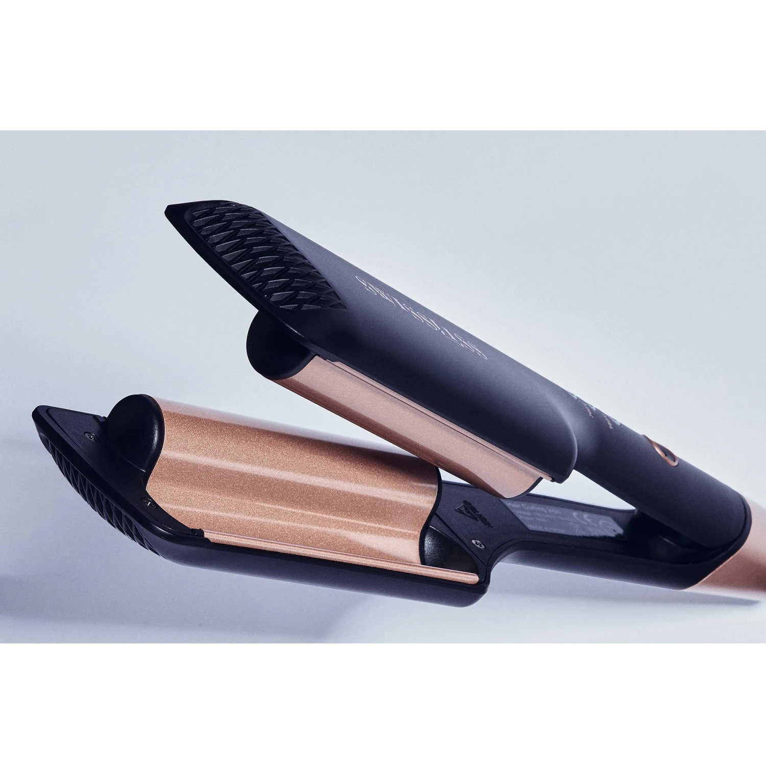 Fer à Onduler The Wavy Edition 4 Fer à Onduler The Wavy Edition – Image 2