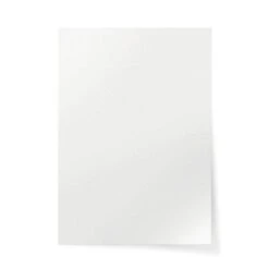 Elements Feuille Collagène