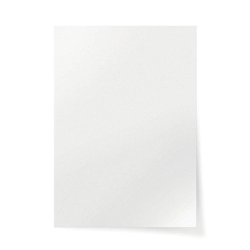 Elements Feuille Collagène 3 Elements Feuille Collagène