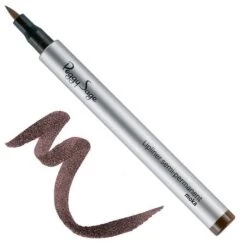 Feutre Lipliner Semi-permanent Moka / 1ml