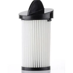 Sibel Filtre Pré-moteur Pour Hair Vacuum
