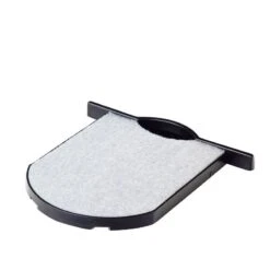 Sibel Fitre D'echappement HEPA Pour Hair Vacuum