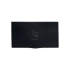 Fond De Teint Compact Beige Naturel / 8g