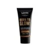 Fond De Teint éclat Born To Glow! Sienna / 30ml 2 Fond De Teint éclat Born To Glow! Sienna / 30ml -Bleu Libellule Boutique fond de teint eclat born to glow soft sienna