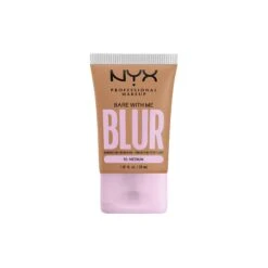 Fond De Teint Effet Flouté Bare With Me Blur Medium