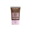 Fond De Teint Effet Flouté Bare With Me Blur Rich 1 Fond De Teint Effet Flouté Bare With Me Blur Rich -Bleu Libellule Boutique fond de teint effet floute bare with me blur rich