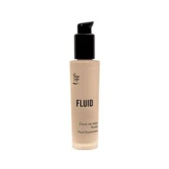 Fond De Teint Fluide Beige Caramel / 30ml