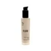Fond De Teint Fluide Beige Miel / 30ml