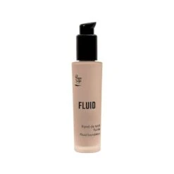 Fond De Teint Fluide Beige Praline / 30ml