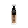 Fond De Teint Liquide Can't Stop Won't Stop Classic Tan / 30ml