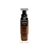 Fond De Teint Liquide Can't Stop Won't Stop Cocoa / 30ml