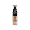 Fond De Teint Liquide Can't Stop Won't Stop Natural / 30ml