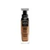 Fond De Teint Liquide Can't Stop Won't Stop Neutral Tan / 30ml -Bleu Libellule Boutique fond de teint liquide can t stop won t stop neutral tan