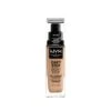 Fond De Teint Liquide Can't Stop Won't Stop Soft Beige / 30ml