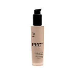 Fond De Teint Perfecteur Beige Praline / 30ml
