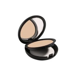 Fond De Teint Poudre Beige Halé / 10g