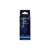 OPI Fortifiant Pour Ongles Nail Envy All Night Strong / 15ml -Bleu Libellule Boutique fortifiant pour ongles nail envy all night strong