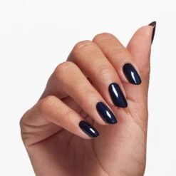 OPI Fortifiant Pour Ongles Nail Envy All Night Strong / 15ml -Bleu Libellule Boutique fortifiant pour ongles nail envy all night strong 2
