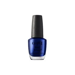 OPI Fortifiant Pour Ongles Nail Envy All Night Strong / 15ml -Bleu Libellule Boutique fortifiant pour ongles nail envy all night strong 3