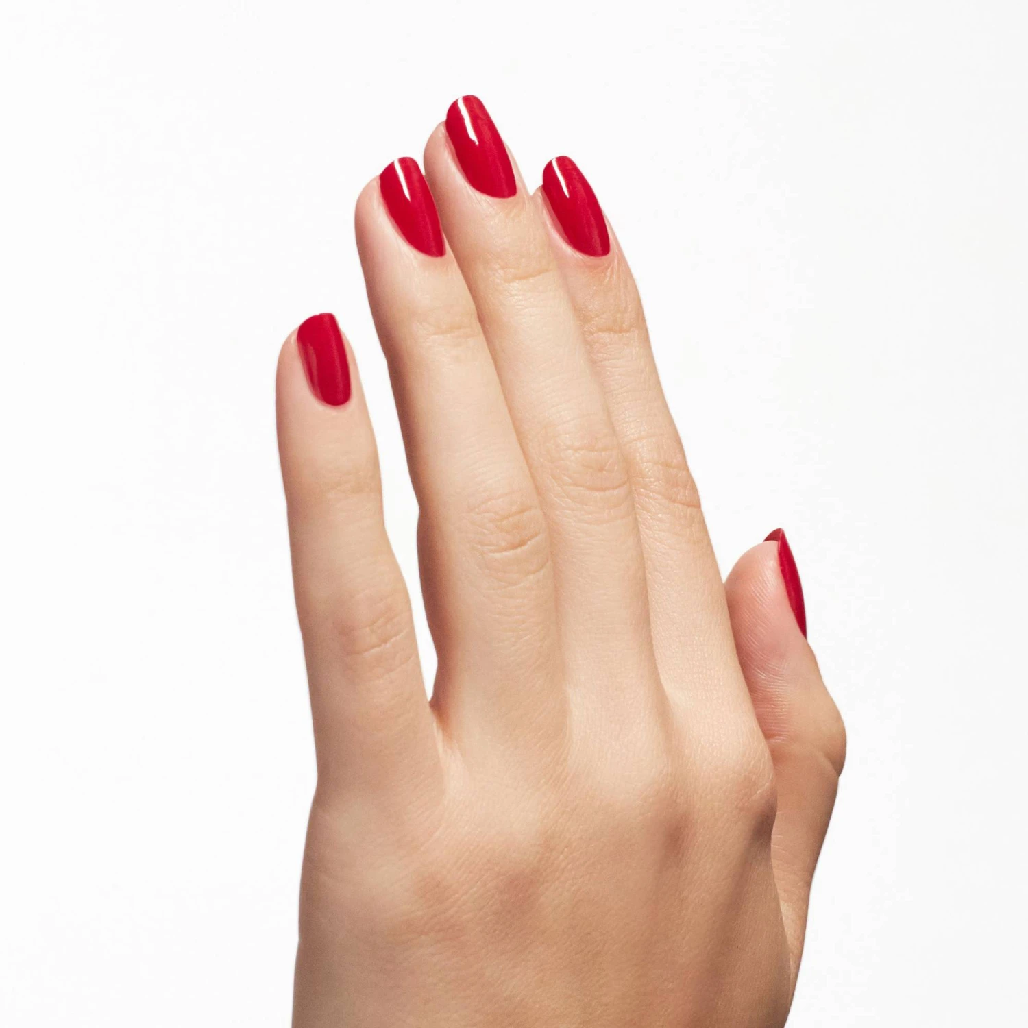 OPI Fortifiant Pour Ongles Nail Envy Big Apple Red™ / 15ml 3 OPI Fortifiant Pour Ongles Nail Envy Big Apple Red™ / 15ml
