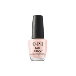 OPI Fortifiant Pour Ongles Nail Envy Bubble Bath™ / 15ml 7 OPI Fortifiant Pour Ongles Nail Envy Bubble Bath™ / 15ml -Bleu Libellule Boutique fortifiant pour ongles nail envy bubble bath 1
