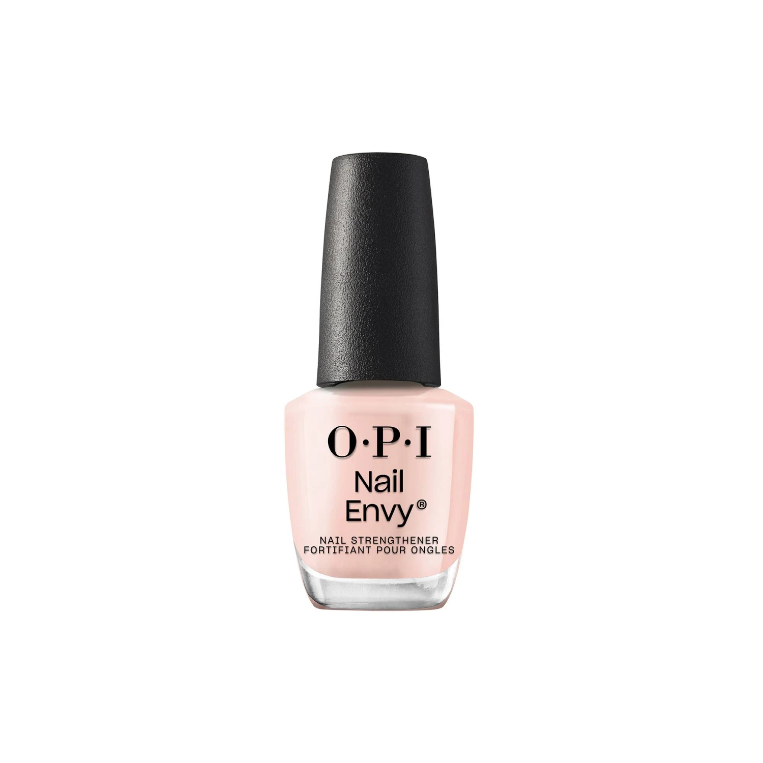 OPI Fortifiant Pour Ongles Nail Envy Bubble Bath™ / 15ml 4 OPI Fortifiant Pour Ongles Nail Envy Bubble Bath™ / 15ml – Image 2