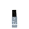 French Manucure UV&LED I-Gel 2.0 / 11ml